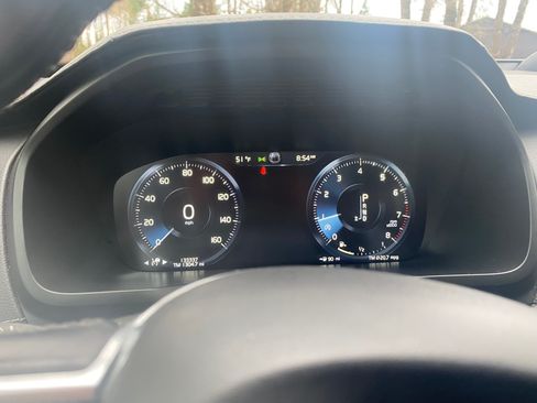 Used 2018 Volvo XC90 T6 Inscription w/ Convenience Package image 6