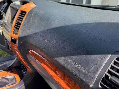 Used 2007 Lexus GX 470 image 8