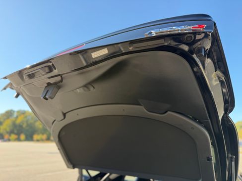 Used 2005 Acura RSX Type-S image 24