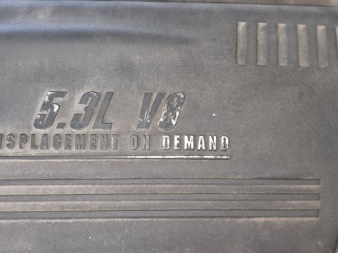 Used 2006 Chevrolet Monte Carlo SS w/ Convenience Package image 12