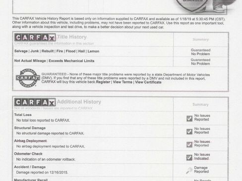 Used 2015 Lexus RX 450h FWD image 17