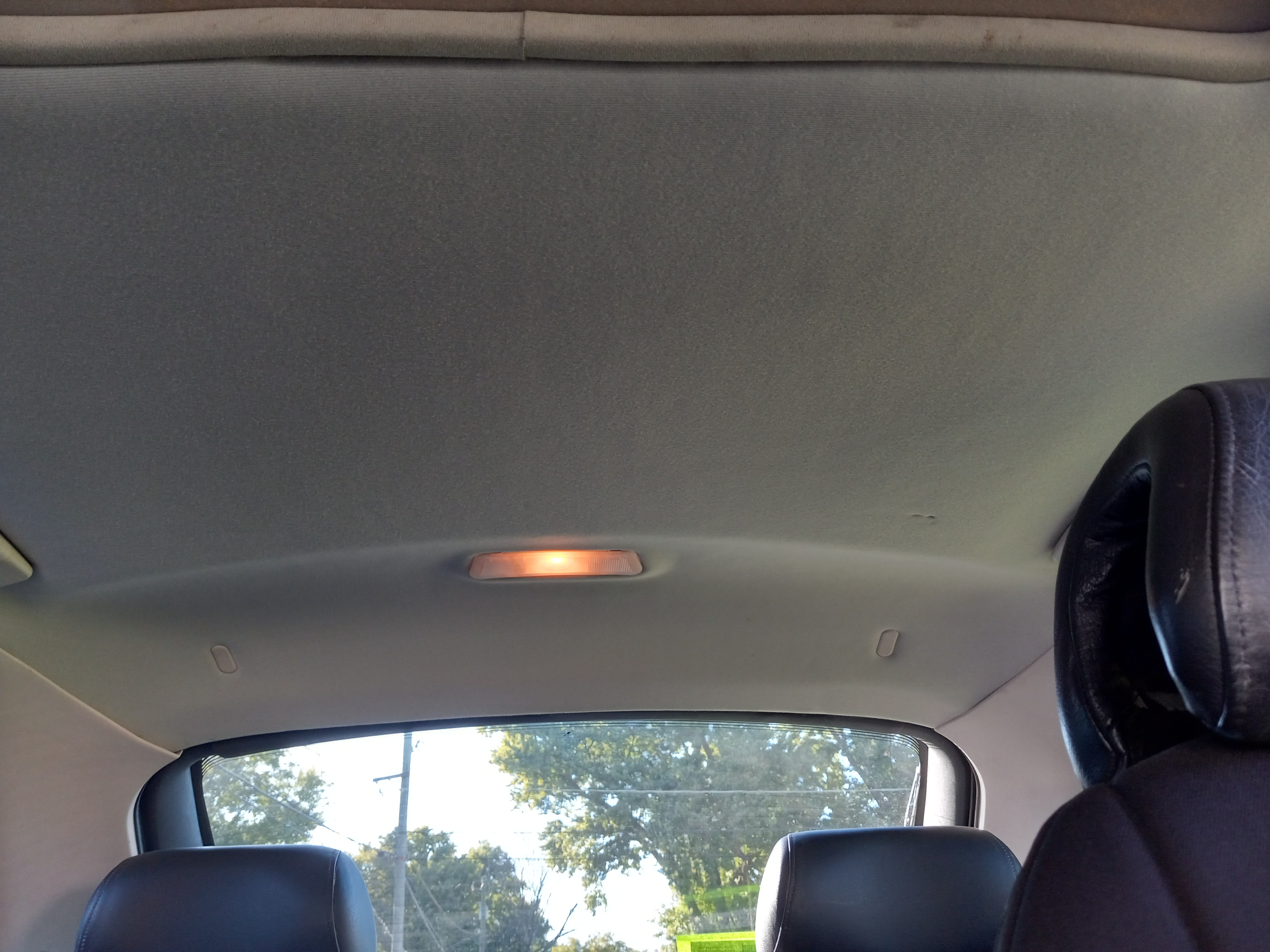 Used 1998 Saab 900 S FWD image 19
