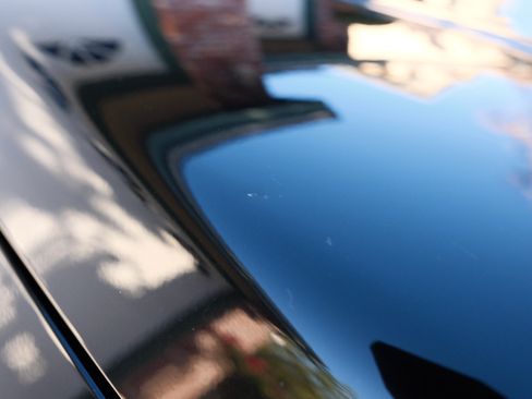 Used 2023 Subaru Forester Wilderness image 25