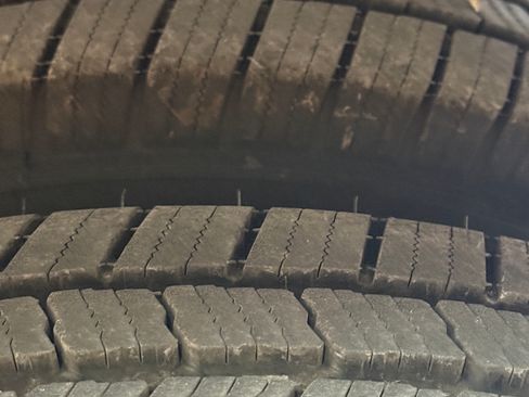 Used 2019 Ford F350 King Ranch w/ King Ranch Ultimate Package image 12