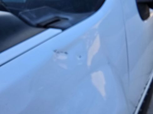 Used 2013 Chevrolet Silverado 2500 LT w/ Interior Plus Package image 10