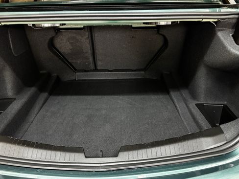 Used 2026 Cadillac CT5 V Blackwing image 30