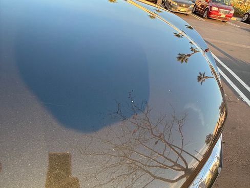 Used 2019 Chevrolet Blazer LT image 19