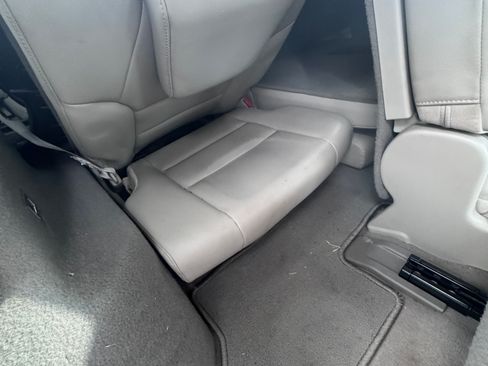 Used 2010 Acura MDX image 21