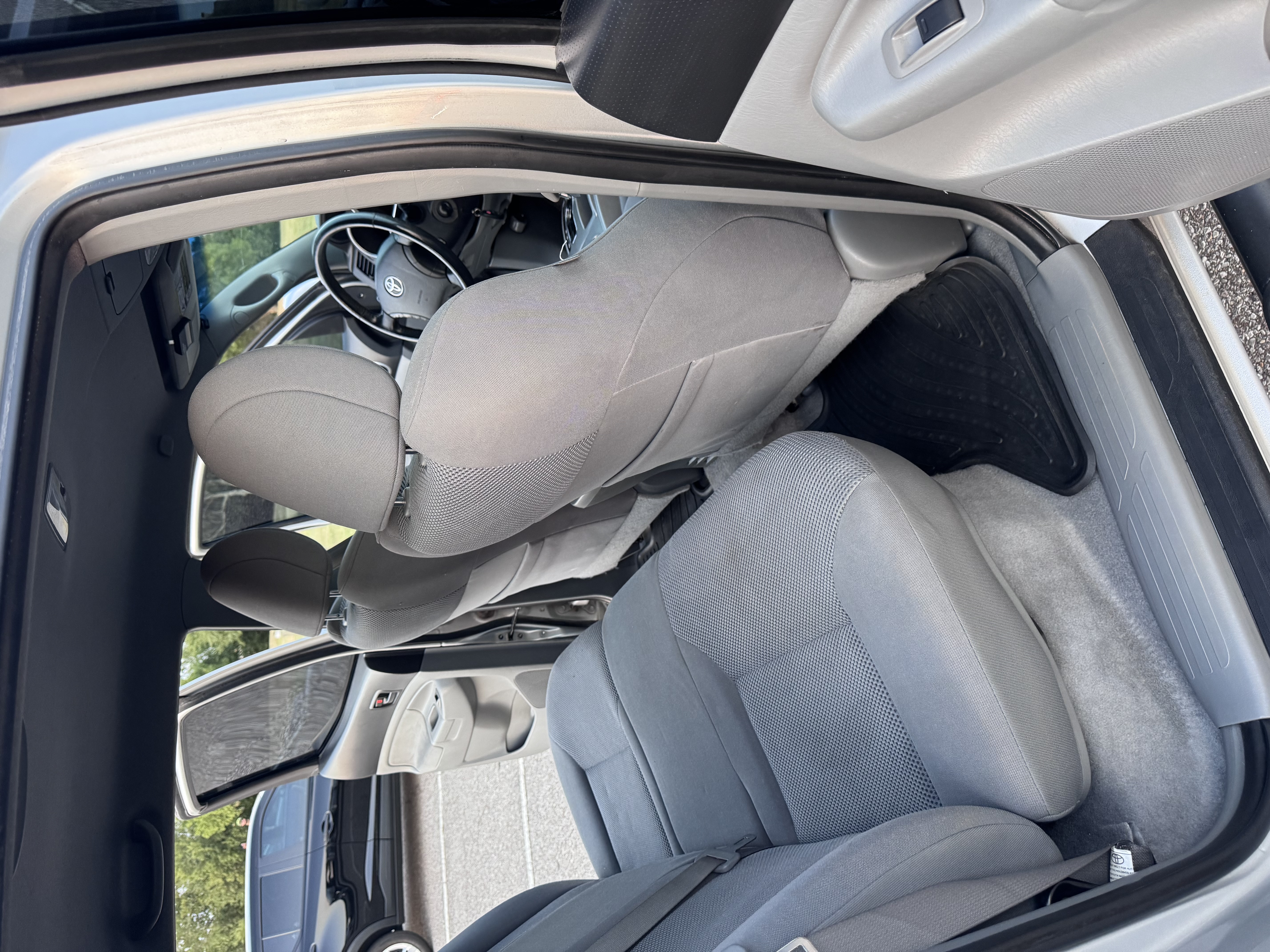 Used 2010 Toyota Tacoma PreRunner RWD image 14
