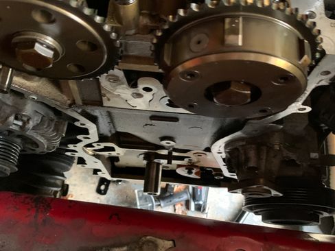 Used 2013 MAZDA MAZDA3 Touring image 16