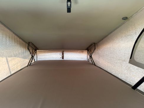 Used 2003 Volkswagen Eurovan MV FWD image 15