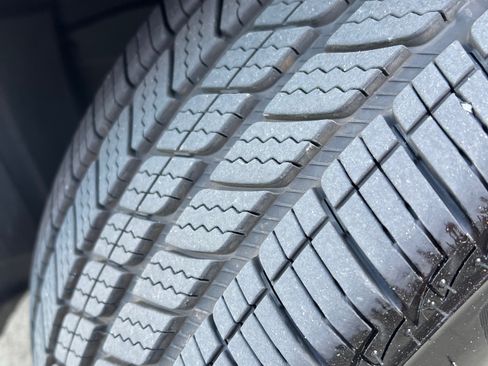 Used 2004 Toyota Camry XLE image 11