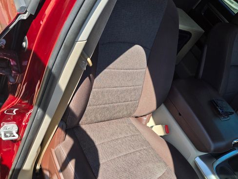 Used 2016 RAM 1500 Lone Star image 14