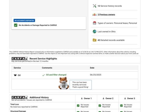 Used 2016 Audi S4 Premium Plus w/ Technology Package image 18