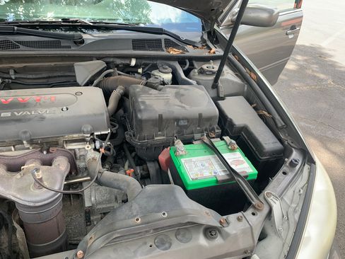 Used 2006 Toyota Camry LE image 12