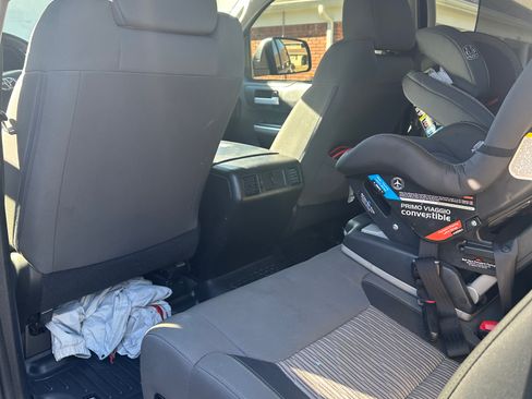 Used 2014 Toyota Tundra SR5 image 14