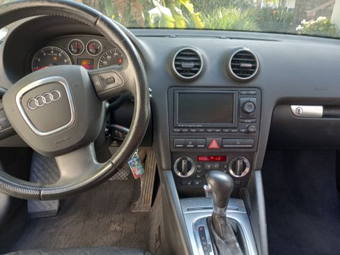 Used 2007 Audi A3 2.0T image 14