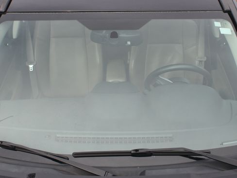 Used 2016 Jeep Compass High Altitude image 32