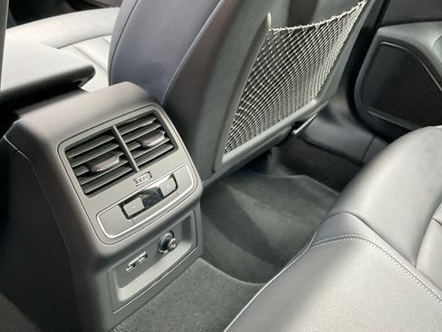 Used 2023 Audi A5 2.0T Premium Plus w/ Premium Plus image 17