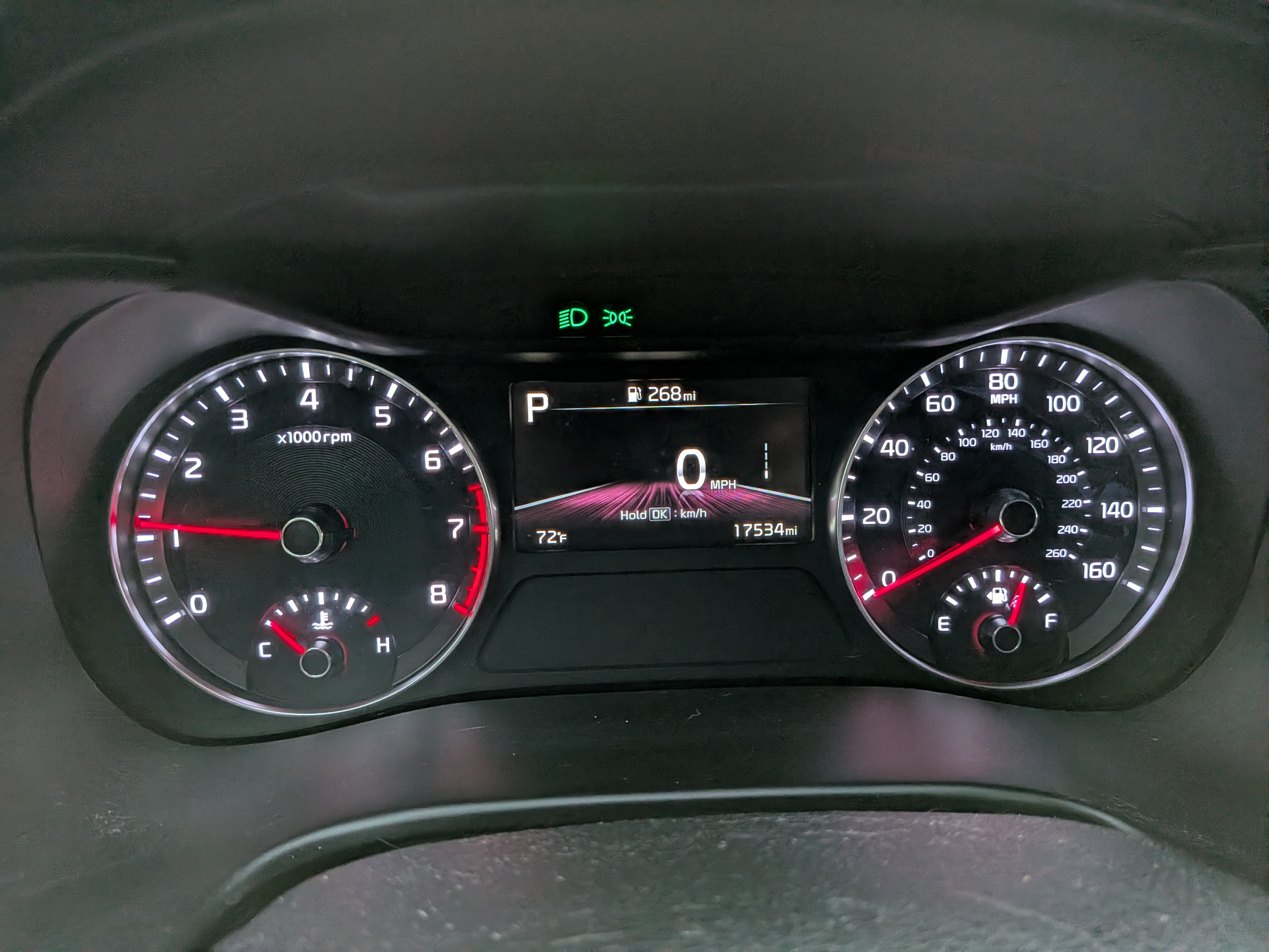 Used 2022 Kia Forte LXS FWD image 18