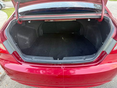 Used 2013 Hyundai Sonata Limited w/ Premium Pkg image 16