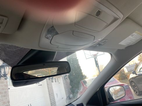 Used 2018 Ford Escape SE w/ Ford Safe & Smart Package image 17