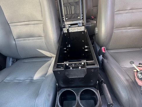 Used 1997 Toyota Land Cruiser image 31