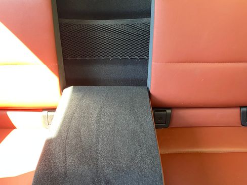 Used 2013 BMW M3 Convertible image 25