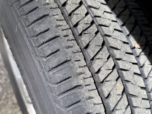 Used 2013 Toyota Tacoma 4x4 Double Cab w/ TRD Sport Pkg image 15