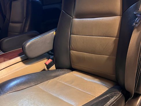 Used 2005 Ford Excursion Eddie Bauer image 20