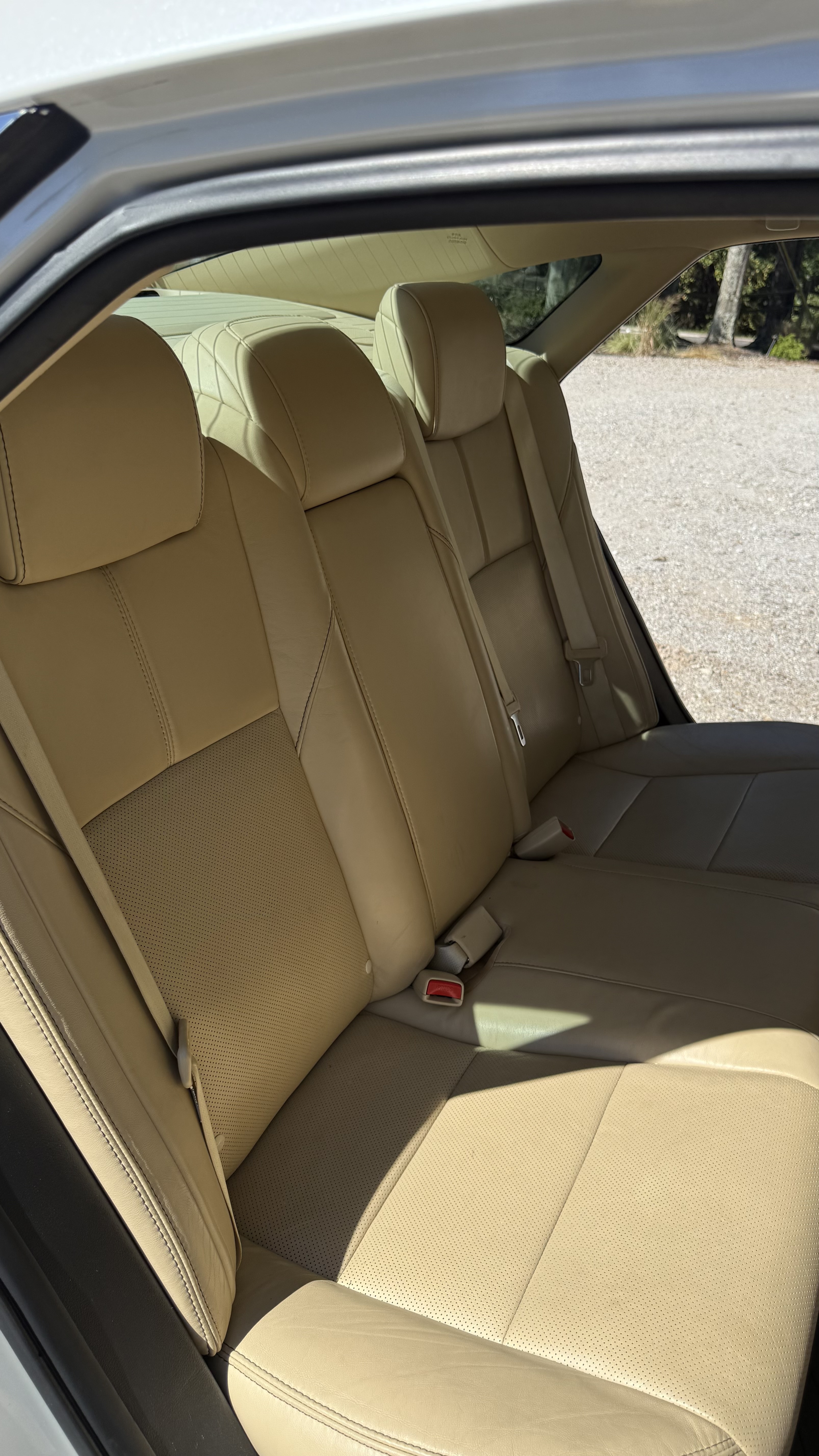 Used 2015 Toyota Avalon Limited FWD image 20