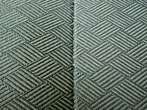 Used 2022 Chevrolet Silverado 1500 RST w/ Protection Package image 14