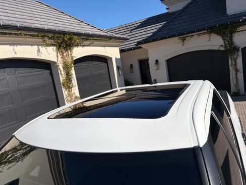 Used 2026 Toyota Tundra TRD Pro image 14