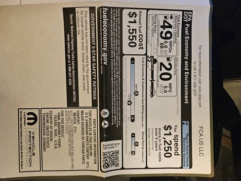 Used 2022 Jeep Wrangler Unlimited Sahara w/ Cold Weather Group image 31