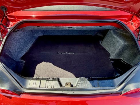 Used 2000 BMW Z3 2.8 RWD image 30