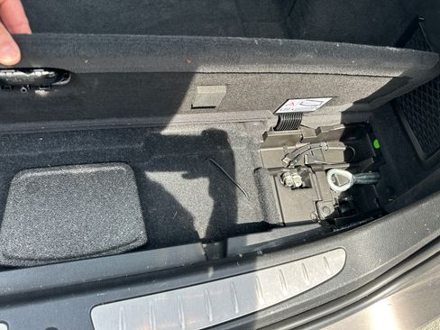 Used 2014 BMW 328i xDrive Wagon image 18