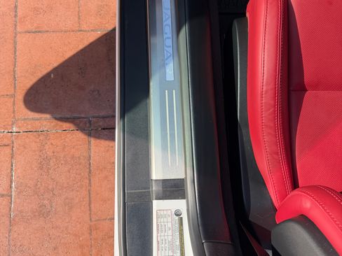 Used 2023 Jaguar F-TYPE R image 20