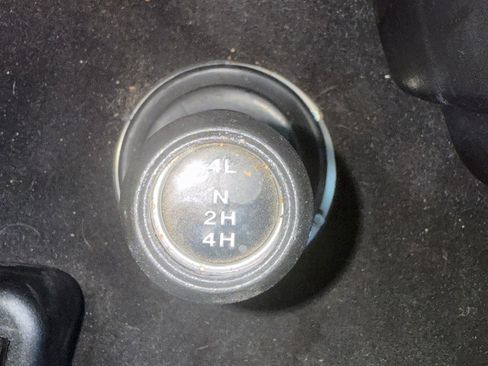 Used 2020 Chevrolet Express 3500 LT w/ LT Preferred Equipment Group image 10