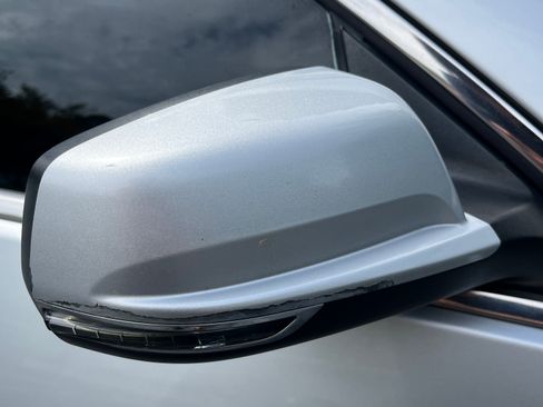 Used 2015 Chevrolet Malibu LT FWD image 16