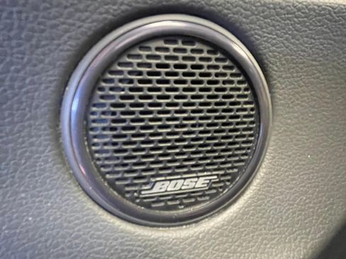 Used 2022 Hyundai Sonata N Line image 10