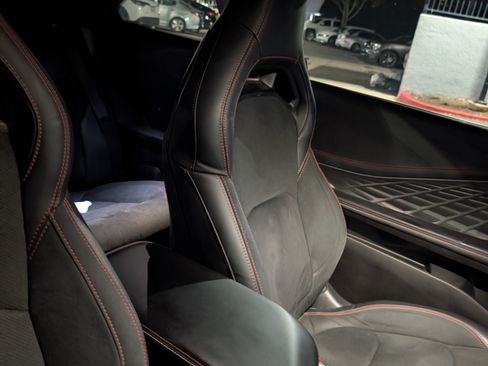 Used 2024 Dodge Charger Daytona Scat Pack w/ Plus Group image 10