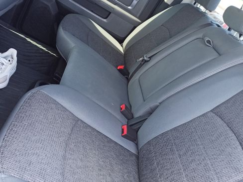 Used 2018 RAM 1500 Lone Star image 18