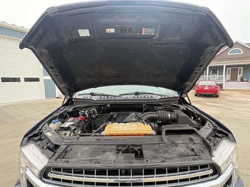 Used 2018 Ford F150 XLT w/ Equipment Group 302A Luxury image 23