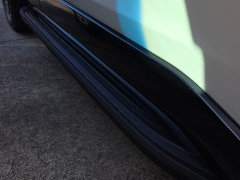 Used 2020 Toyota RAV4 XSE w/ XSE Grade Weather Package image 12