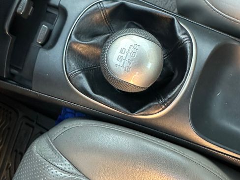 Used 2006 Acura RSX Type-S FWD image 14