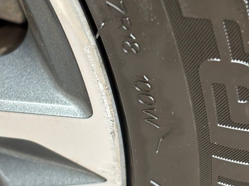 Used 2017 Audi A4 2.0T allroad Prestige image 14