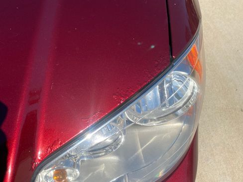 Used 2017 Dodge Grand Caravan SXT image 12