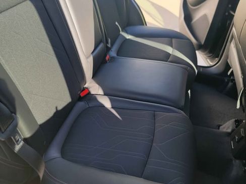 Used 2019 Chevrolet Trax LT w/ Redline Edition FWD image 14