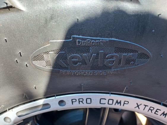 Used 2009 Jeep Wrangler X AWD/4WD image 16