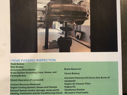 Used 2012 Porsche Panamera Turbo S image 30